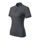 Malfini Premium Diamond Polo Shirt W MLI-27483 Clothing/Lifestyle/T-shirts/Malfini Malfini