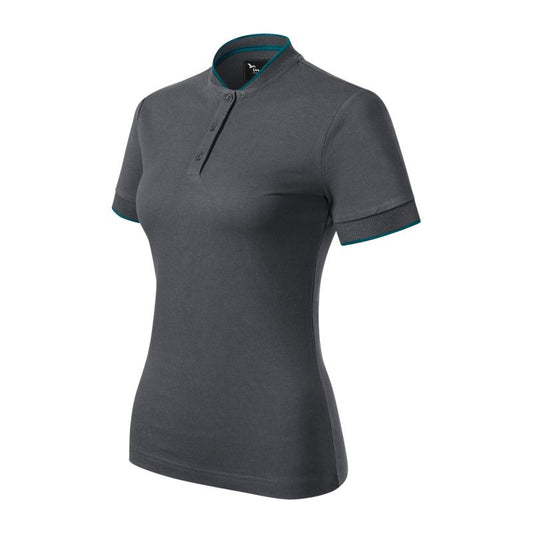 Malfini Premium Diamond Polo Shirt W MLI-27483 Clothing/Lifestyle/T-shirts/Malfini Malfini