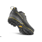 La Sportiva TX5 Evo GTX ZFHS106G00Y00 Carbon/Yellow To be categorized Your Sports Performance