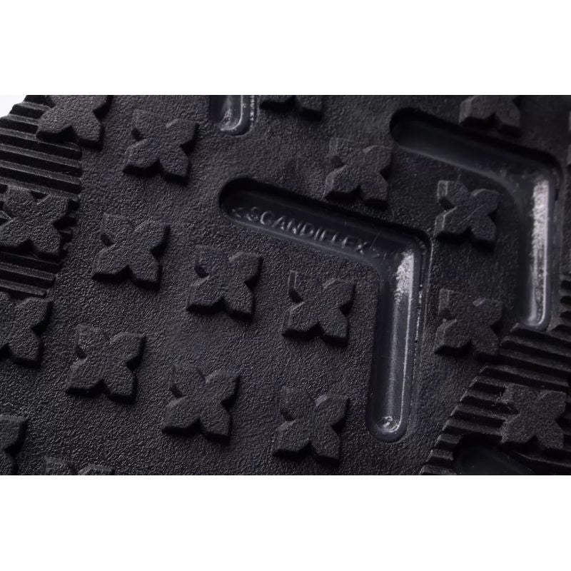 Shoes Lee Cooper M LCJ-22-31-1451M Footwear/Lifestyle/Lee Cooper Your Sports Performance