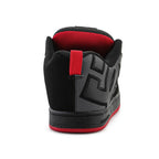 DC Shoes Court Graffik M ADYS100442-BYR shoes