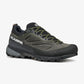 Rapid XT GTX Shark Military 43 SCARPA shoes Odzież militarna/Buty Your Sports Performance