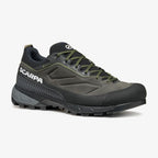 Rapid XT GTX Shark Military 43 SCARPA shoes Odzież militarna/Buty Your Sports Performance