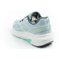 Joma Vitaly women's running shoes, comfortable and durable, blue Joma