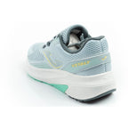Joma Vitaly women's running shoes, comfortable and durable, blue Joma