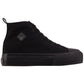 Kappa Viska OC W 243208OC 1111 shoes Footwear/Lifestyle/Kappa Kappa