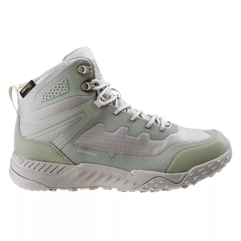 Magnum Bondsteel Mid Wp CM 92800346454 shoes Footwear/Outdoor/Magnum Your Sports Performance
