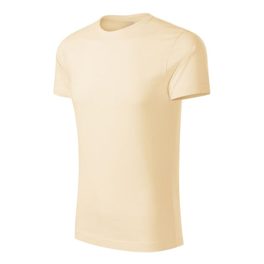 Men's Epic T-Shirt (Almond) To be categorized Your Sports Performance