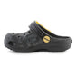 Crocs Batman Baya Clog T Jr 210348-001 Footwear/Lifestyle/Crocs Crocs