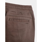 OUTHORN men's fabric trousers *Kategoria tymczasowa Your Sports Performance
