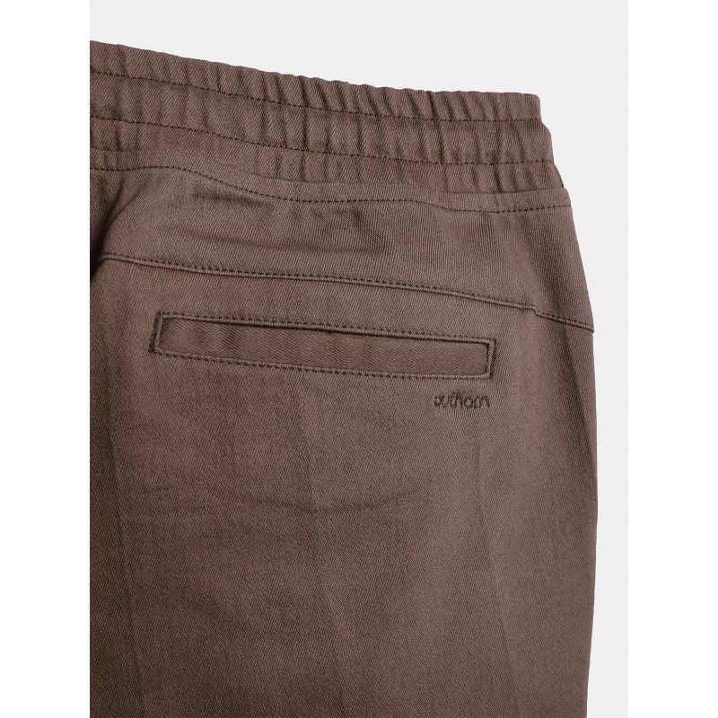 OUTHORN men's fabric trousers *Kategoria tymczasowa Your Sports Performance
