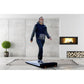 Kingsmith Walking Pad WPA1F PRO Electric Treadmill In preparation Your Sports Performance