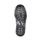 Albatros Vantage Ctx Low U MLI-S39B1 shoes black Footwear/Outdoor/Albatros Your Sports Performance