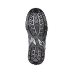Albatros Vantage Ctx Low U MLI-S39B1 shoes black Footwear/Outdoor/Albatros Your Sports Performance