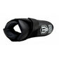 MASTERS foot protectors - OSPU-1 03063-2M Accessories/Protectors and knee pads Your Sports Performance