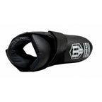 MASTERS foot protectors - OSPU-1 03063-2M Accessories/Protectors and knee pads Your Sports Performance