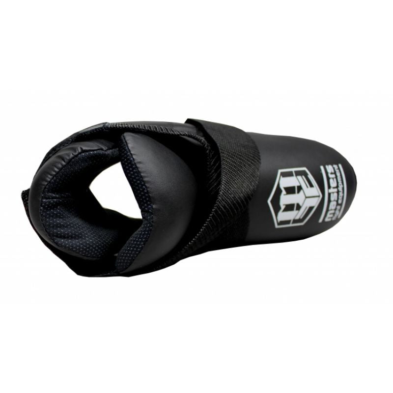 MASTERS foot protectors - OSPU-1 03063-2M Accessories/Protectors and knee pads Your Sports Performance