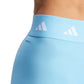 adidas Techfit W shorts IU1858 Clothing/Training Adidas
