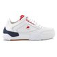 Shoes Fila Modern T&#39;23 M FFM0216-13041 Footwear/Lifestyle/Fila Your Sports Performance