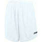 Joma Real 1035 HS-TNK-000007836 shorts Clothing/Football/Joma Joma