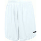 Joma Real 1035 HS-TNK-000007836 shorts Clothing/Football/Joma Joma