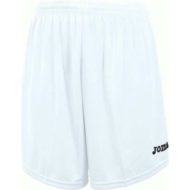 Joma Real 1035 HS-TNK-000007836 shorts Clothing/Football/Joma Joma