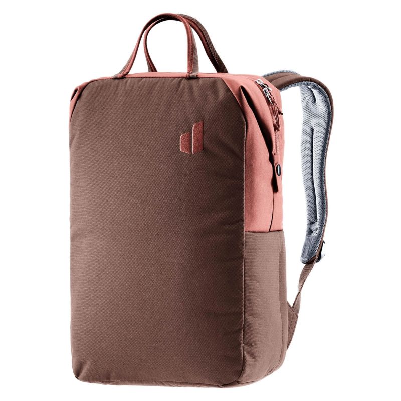 Deuter Vista 3812025-6507 raisin-caspia To be categorized Your Sports Performance