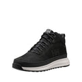 Helly Hansen Men’s Winter Boots BECKETT MID 12119 990