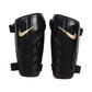 Nike Tiempo Park Guard SP0216 058 Football Shin Guards Accessories/Protectors and knee pads Nike