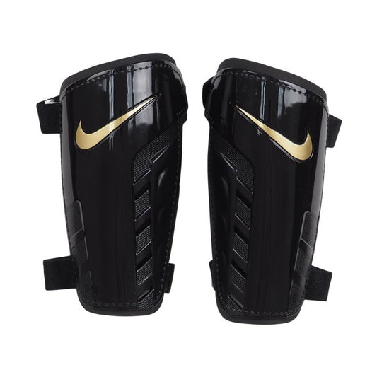 Nike Tiempo Park Guard SP0216 058 Football Shin Guards Accessories/Protectors and knee pads Nike