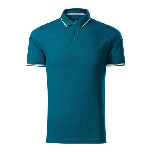 Malfini Premium Perfection plain M MLI-25193 polo shirt Clothing/Lifestyle/T-shirts/Malfini Malfini