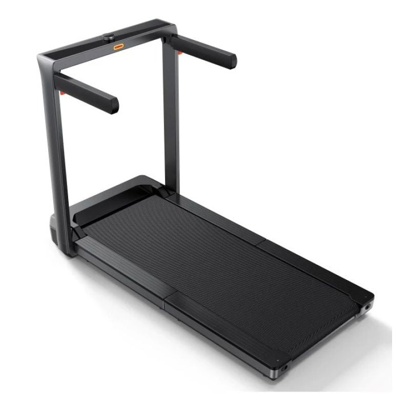 Kingsmith MX16+ Walkingpad | Electric Treadmill | Foldable, 1-16 km/h To be categorized Your Sports Performance