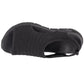 Skechers Arch Fit - Darling Days 119346-BBK Black 36 In preparation Your Sports Performance