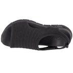 Skechers Arch Fit - Darling Days 119346-BBK Black 36 In preparation Your Sports Performance