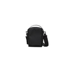Rains REPORTER BOX BAG W3 14920 01 BLACK Rains