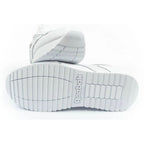Reebok W 100033037 shoes Footwear/Lifestyle Reebok