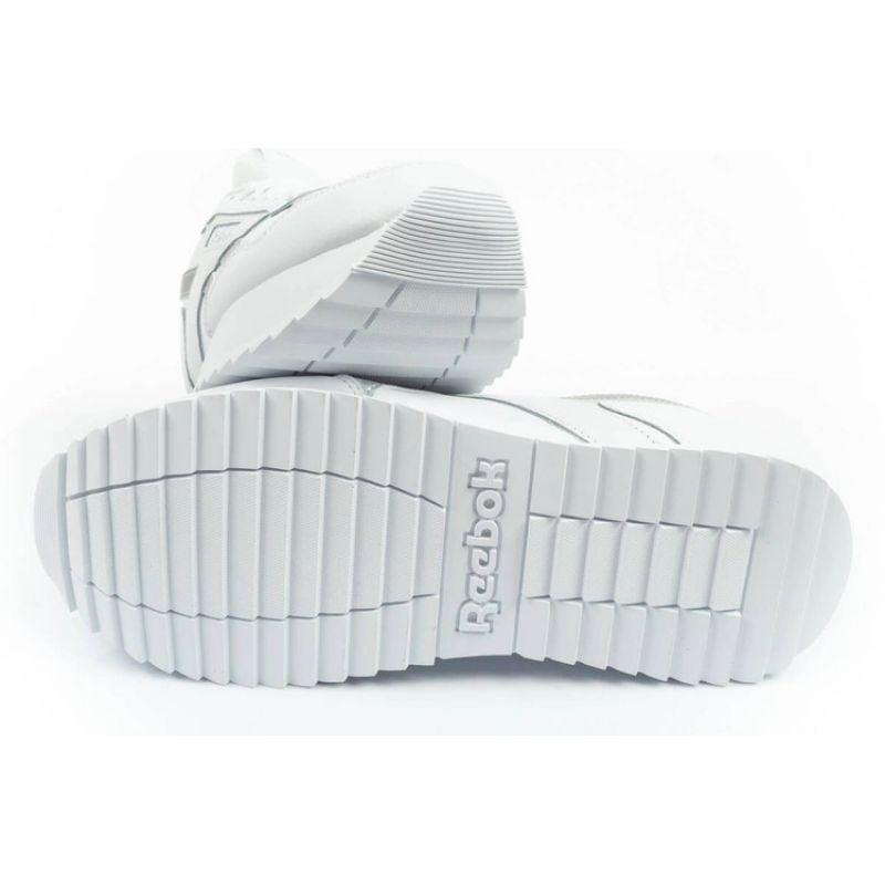 Reebok W 100033037 shoes Footwear/Lifestyle Reebok