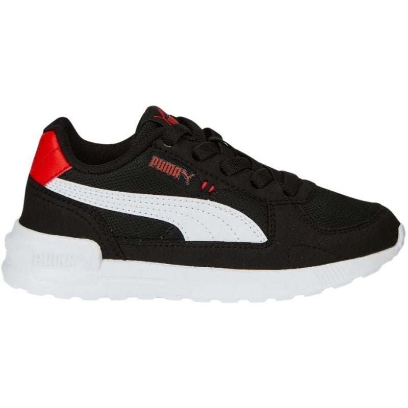 Puma Graviton AC PS Jr 381988 11 Footwear/Lifestyle Puma