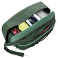 Eagle Creek Tour Travel Pack 55L Green Bagaż/Walizki, torby, worki Your Sports Performance
