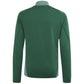 Adidas TIRO 24 Competition Training Jr IR5502 sweatshirt To be categorized Your Sports Performance