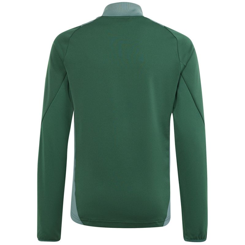 Adidas TIRO 24 Competition Training Jr IR5502 sweatshirt To be categorized Your Sports Performance