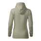 Malfini Cape Sweatshirt W MLI-41428 Clothing/Lifestyle/Malfini Malfini