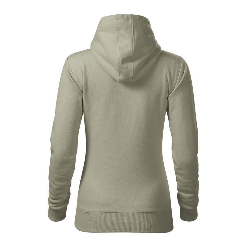 Malfini Cape Sweatshirt W MLI-41428 Clothing/Lifestyle/Malfini Malfini
