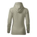 Malfini Cape Sweatshirt W MLI-41428 Clothing/Lifestyle/Malfini Malfini