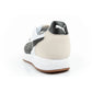 Puma men's sports shoes sneakers R78 Lightwind comfortable fashionable beige white Puma
