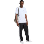 adidas Color Icon Graphic Men's T-Shirt, White, JZ5007