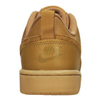 Nike Court Borough Low 2 (GS) Jr BQ5448-700 shoes Footwear/Lifestyle Your Sports Performance