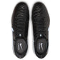 Nike Tiempo Legend 10 Elite FG DV4328-003 shoes In preparation Nike