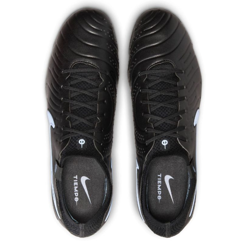 Nike Tiempo Legend 10 Elite FG DV4328-003 shoes In preparation Nike
