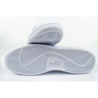 Puma Smash v2 W 365213 02 sports shoes Footwear/Lifestyle Puma
